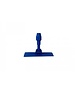 Wecoline Doodlebug Steelpadhouder met Zwenkkoppeling Blauw