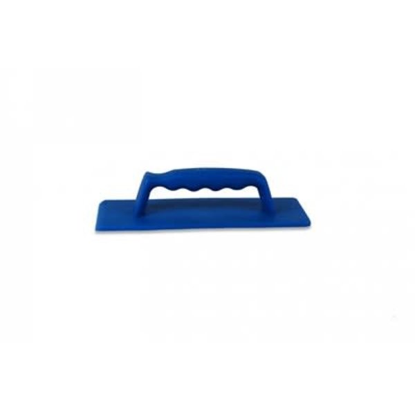 Wecoline Doodlebug Padhouder voor Handgebruik Blauw