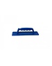 Wecoline Doodlebug Padhouder voor Handgebruik Blauw