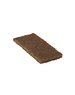 Wecoline Super Doodlebug Pad Bruin  10 stuks