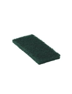 Wecoline Super Doodlebug Pad Groen 10 stuks