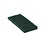 Wecoline Super Doodlebug Pad Groen 10 stuks