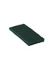 Wecoline Super Doodlebug Pad Groen 10 stuks