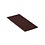 Wecoline Super Doodlebug Pad Maroon p/st.