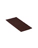 Wecoline Super Doodlebug Pad Maroon p/st.