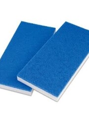 Tana Super Doodlebug Pad Melamine 10 stuks