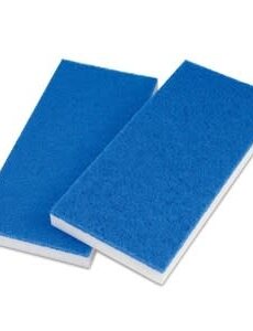 Tana Super Doodlebug Pad Melamine 10 stuks