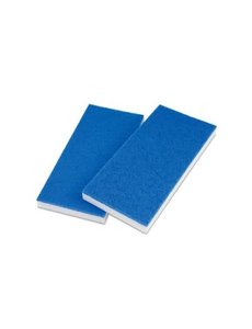 Tana Super Doodlebug Pad Melamine 10 stuks