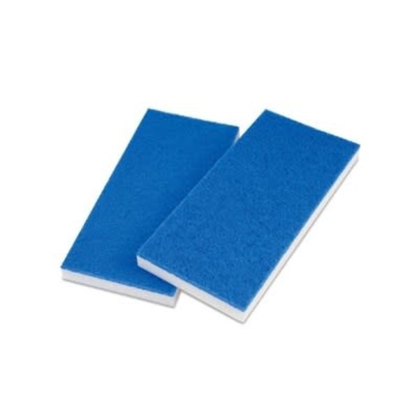 Tana Super Doodlebug Pad Melamine 10 stuks