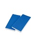 Tana Super Doodlebug Pad Melamine 10 stuks