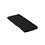 Wecoline Super Doodlebug Pad Zwart 10 stuks