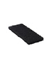 Wecoline Super Doodlebug Pad Zwart 10 stuks