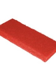 Wecoline Super Doodlebug Spray Pad Rood p/st.