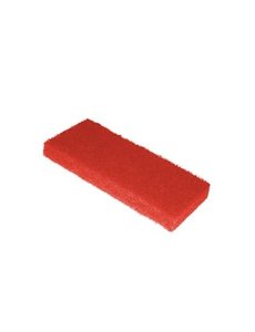 Wecoline Super Doodlebug Spray Pad Rood p/st.