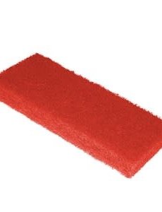 Wecoline Super Doodlebug Spray Pad Rood 10 st.