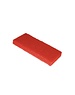 Wecoline Super Doodlebug Spray Pad Rood 10 st.
