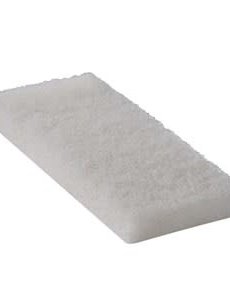 Wecoline Super Doodlebug Spray Pad Wit 10 stuks