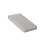 Wecoline Super Doodlebug Spray Pad Wit 10 stuks