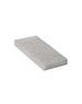 Wecoline Super Doodlebug Spray Pad Wit 10 stuks