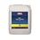 Buzil Buz Grillmaster G575 Intensief Reiniger 10 ltr.