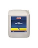 Buzil Buz Grillmaster G575 Intensief Reiniger 10 ltr.