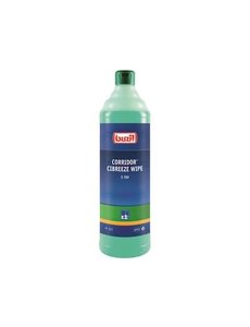 Buzil Corridor Cibreeze S790 Onderhoud Reiniger 1 ltr.