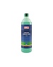Buzil Corridor Cibreeze S790 Onderhoud Reiniger 1 ltr.