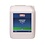 Buzil Corridor Glorin S734 Coating 10 ltr.