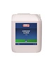 Buzil Corridor Glorin S734 Coating 10 ltr.