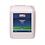 Buzil Corridor Jewel S741 Coating 5 ltr.