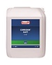 Buzil Corridor Matt S737 Coating 10 ltr.