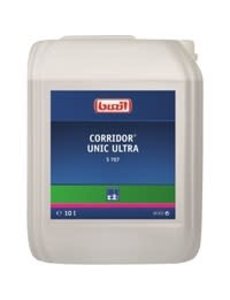 Buzil Corridor Unic Ultra S707 Stripper 10 ltr.