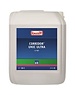 Buzil Corridor Unic Ultra S707 Stripper 10 ltr.