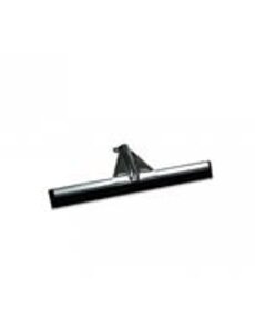 Wecoline Vloertrekker met Waterkering 55 cm.