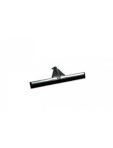 Wecoline Vloertrekker met Waterkering 55 cm.