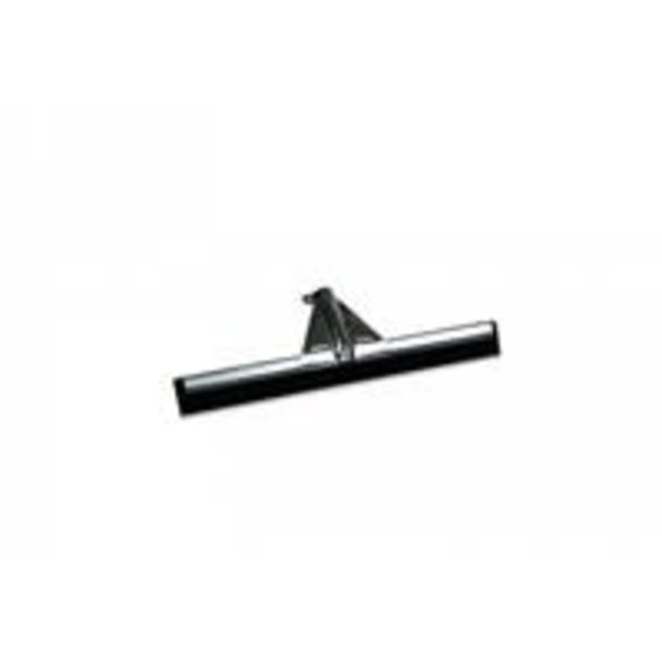 Wecoline Vloertrekker met Waterkering 55 cm.