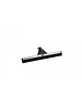 Wecoline Vloertrekker met Waterkering 55 cm.