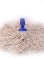 Wecoline Minimop 200 gram met Schroefdraad