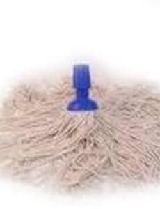 Wecoline Minimop 200 gram met Schroefdraad