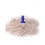 Wecoline Minimop 200 gram met Schroefdraad
