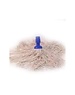 Wecoline Minimop 200 gram met Schroefdraad