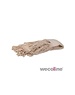 Wecoline Wecoline mop 450 gram met band, gelusd