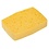 Spontex Azella Spontex Azella 86 Spons, Pak 10 st.