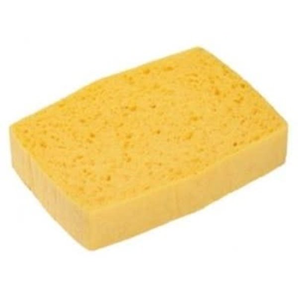 Spontex Azella Spontex Azella 86 Spons, Pak 10 st.