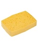 Spontex Azella Spontex Azella 86 Spons, Pak 10 st.