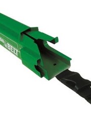 Unger Bucket On A Belt Classic