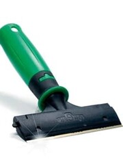 Unger ErgoTec Glasschraper 10cm