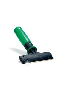 Unger ErgoTec Glasschraper 10cm
