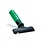 Unger ErgoTec Glasschraper 10cm