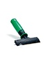 Unger ErgoTec Glasschraper 10cm